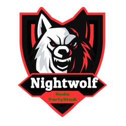 Nighwolf